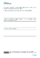 Imagen de la ficha: jugando y aprendiendo con la estadística 2