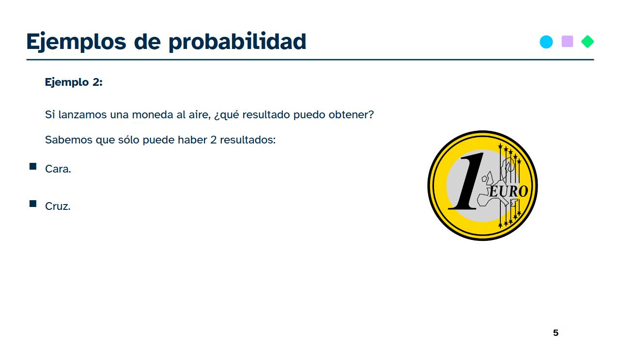 Ejemplo probabilidad 2