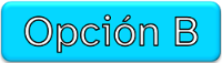 Botón opción B
