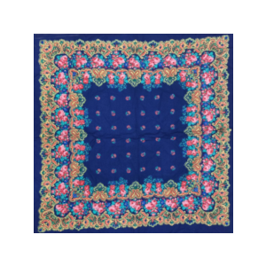 Imaxe que representa un pano 