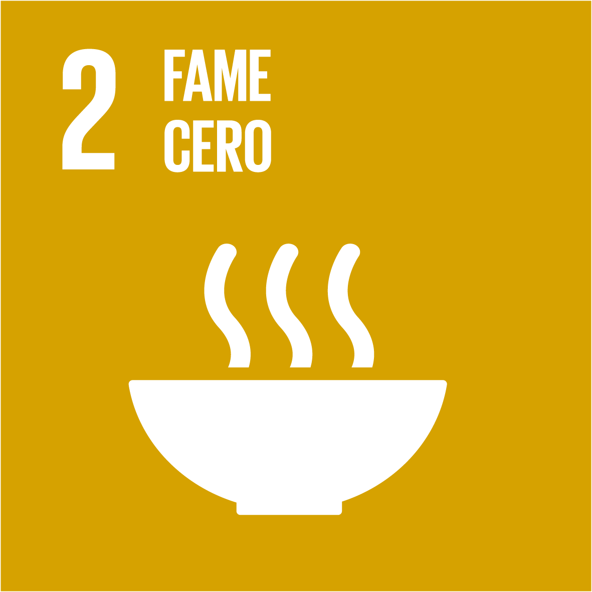 2-fame-cero