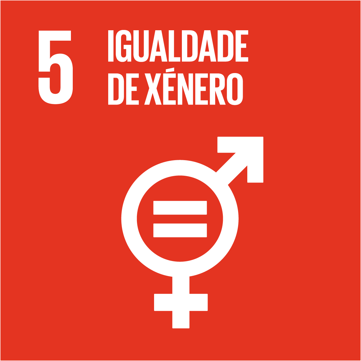 5-igualdade-de-xenero
