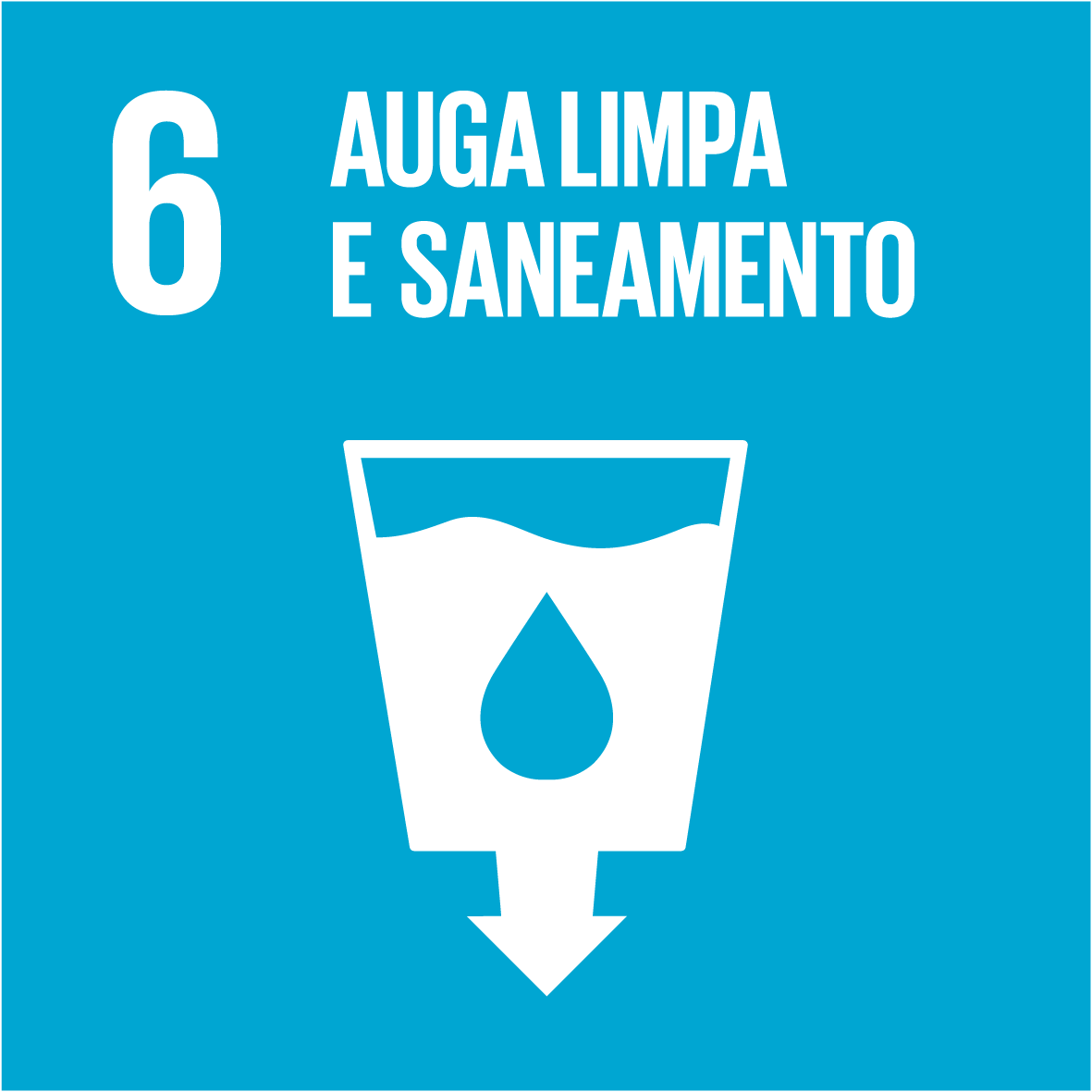 6-auga-limpa-e-saneamento