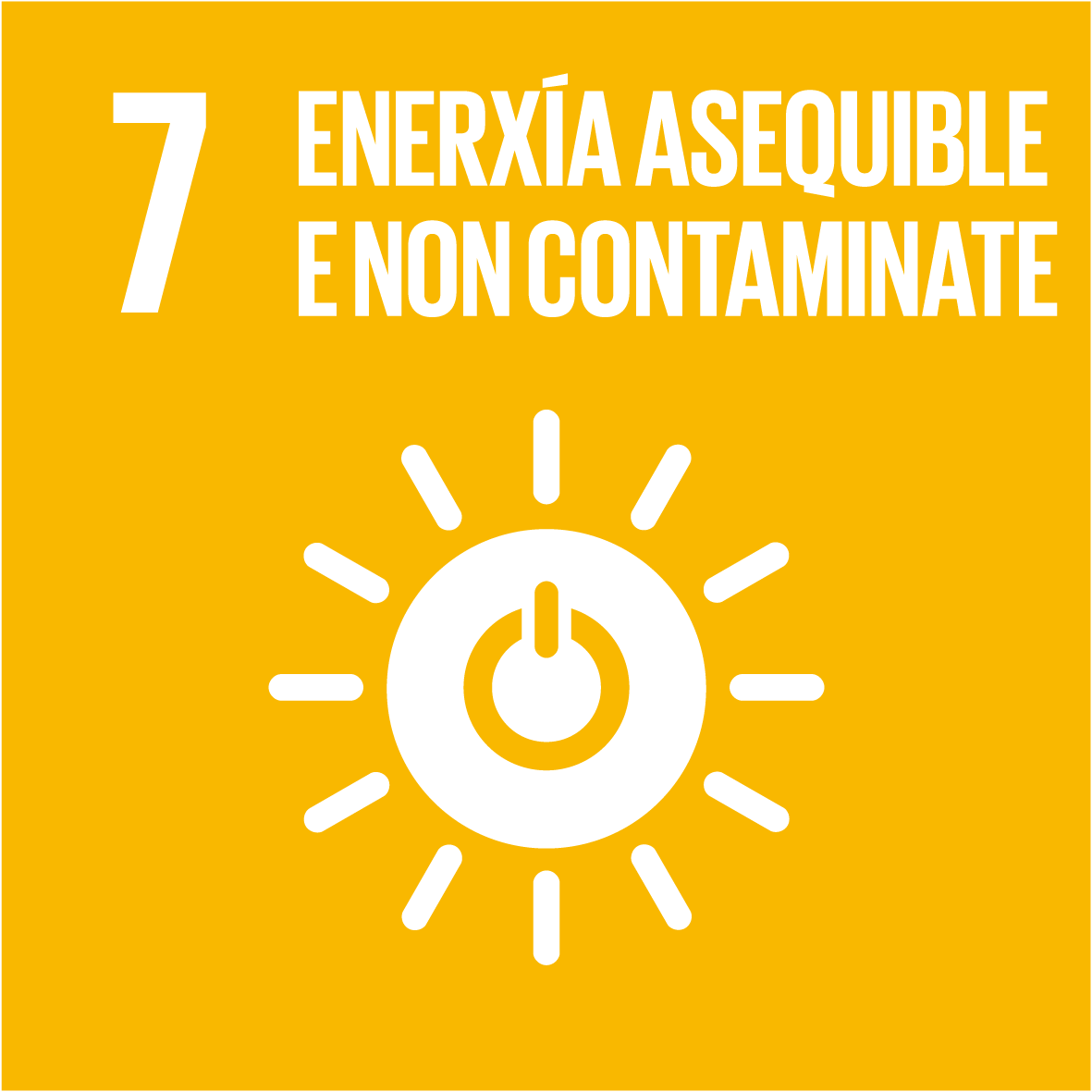 7-enerxia-asequible-e-non-contaminante