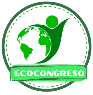 Logo ECOcongreso