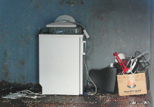 Obsolescencia programada