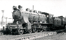 Primeira Revolución Industrial