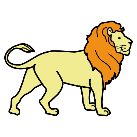 León