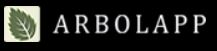 Logo de arbolapp