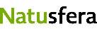 Logo de Natusfera