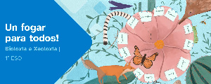 Portada_BIX_1ESO_Un_fogar_para_todos