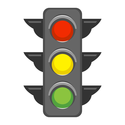 traffic_light