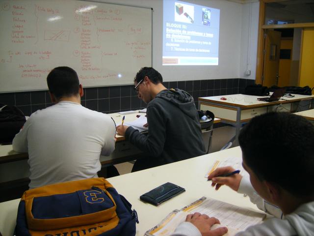 Uso planificado del lenguaje 