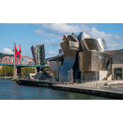 Museo Guggenheim