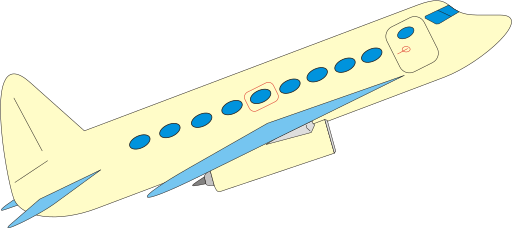 Avión