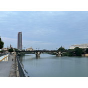 Puente de Triana