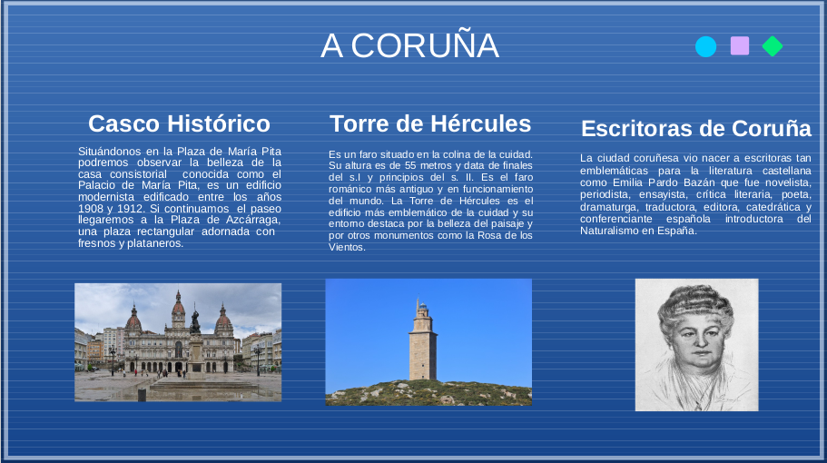 Al pulsar descarga un documento con un ejemplo de tríptico informativo (abre en una ventana nueva)