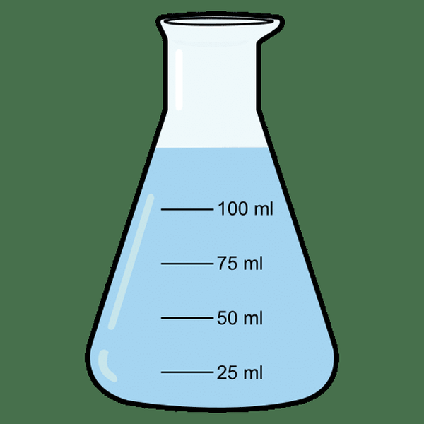 Ilustración que representa propidades da materia