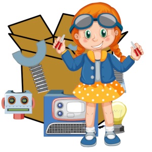 Xela saca a Lucho da caixa para montalo