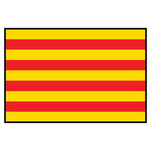 Bandera