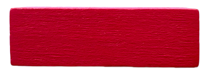 Conjunción Barra roja (cREAgal)