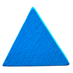 Determinante (cREAgal)