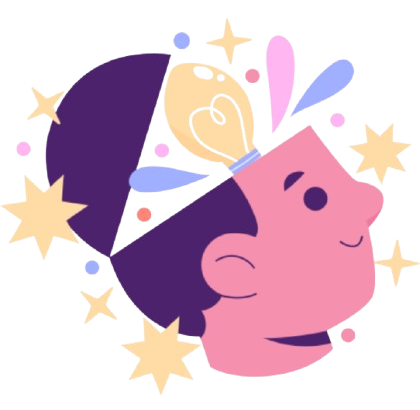 Afloran ideas para o casting de Ti si que vales