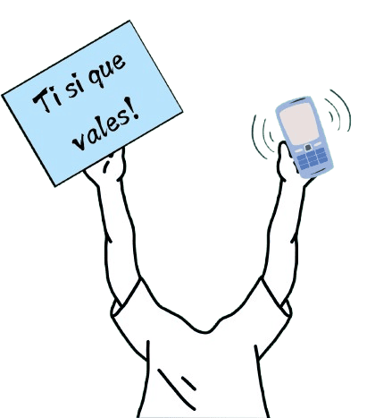 Imaxe para introducir a temática que se vai descubrir