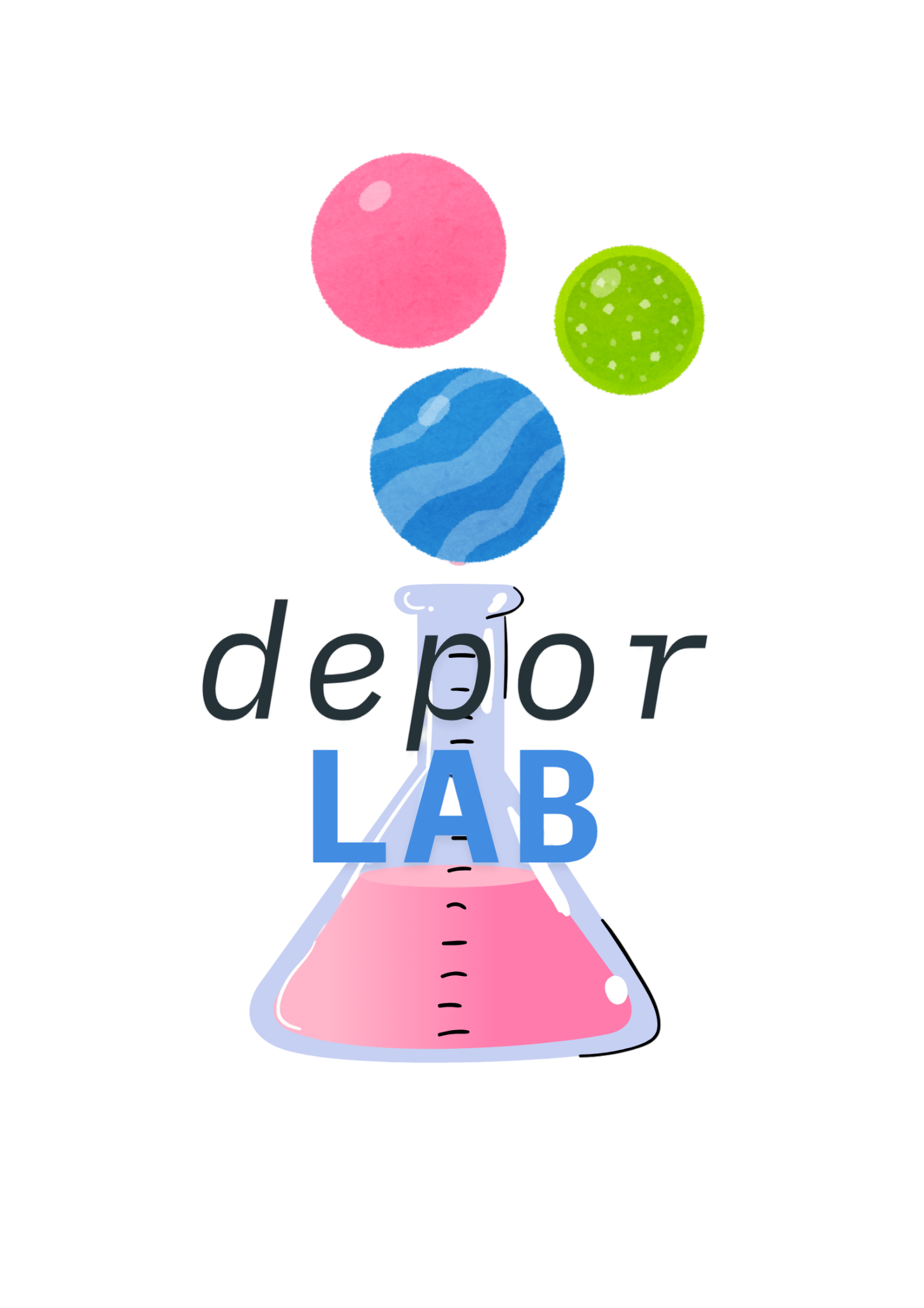 Imaxe para introducir a temática que se vai descubrir