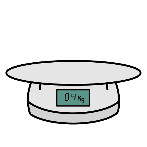 Banner pequeno de cREAgal