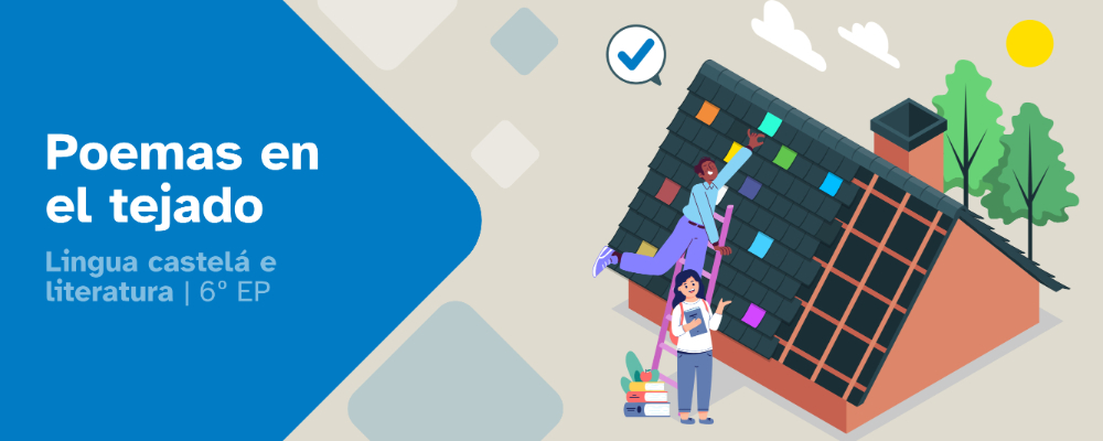 Portada REA alumno (cREAgal)