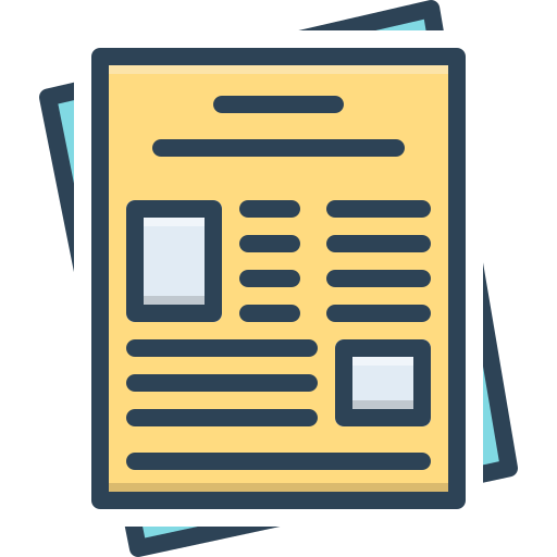 Banner pequeno de cREAgal