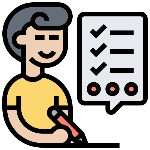 Listado Mujer con listado