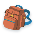 Mochila