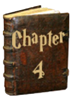 Libro antiguo con el título 