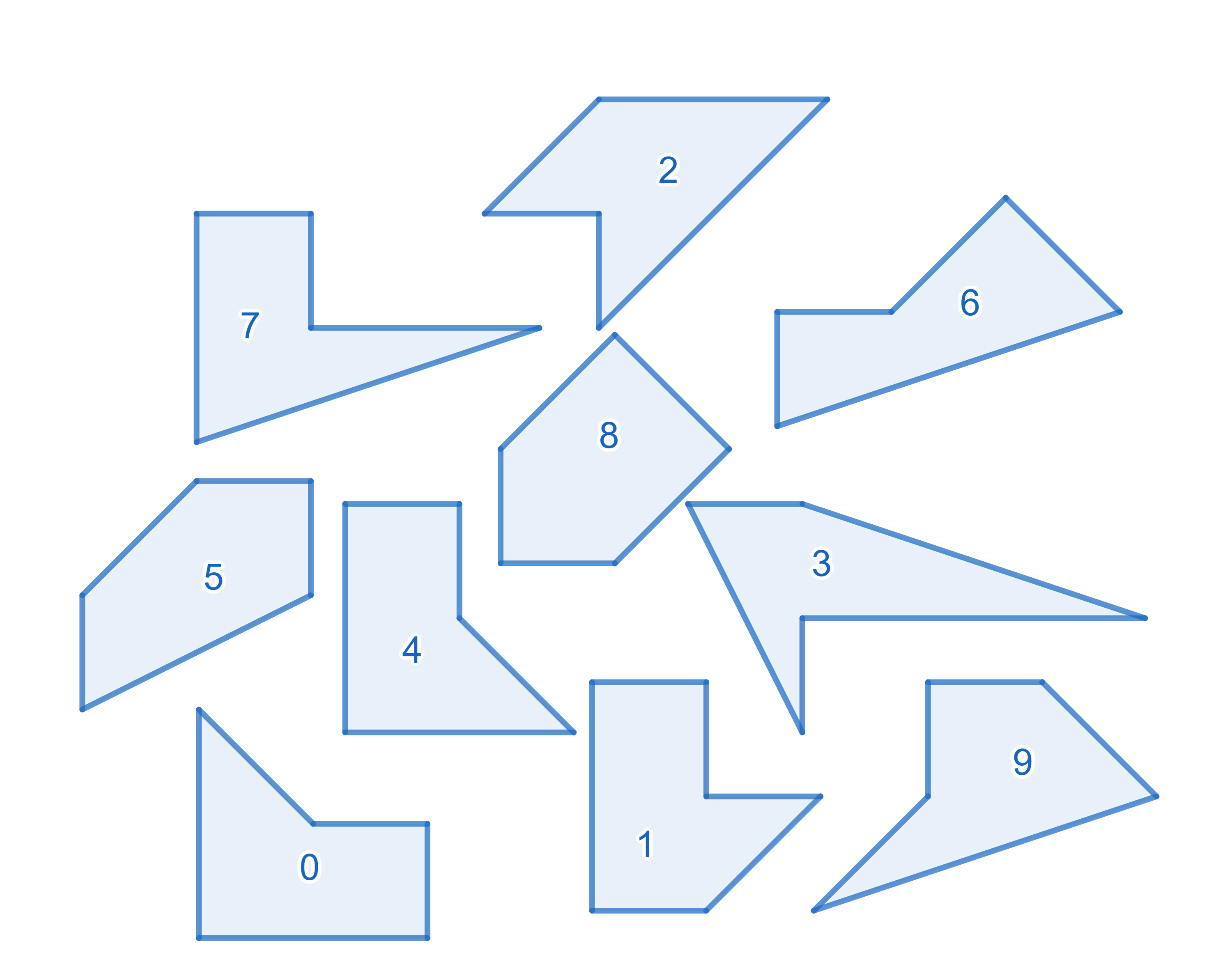 figuras (cREAgal) figuras