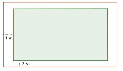 Ayuda problema zona verde (cREAgal) Ayuda problema zona verde