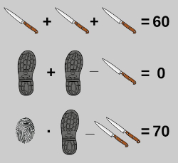 Calculo de variables 1 (cREAgal) Calculo de variables 1