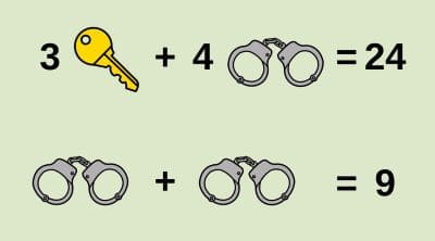 Sistema con imágenes 1