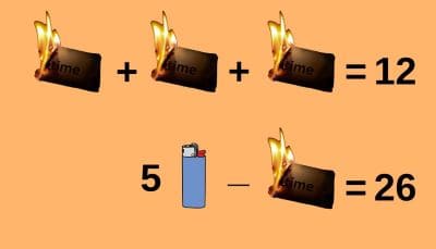 Sistema con imágenes 2