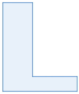 Terreno hermano mayor