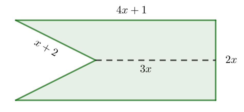 Terreno hermano pequeño