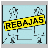 Rebajas