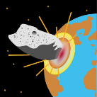 Meteorito