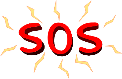SOS