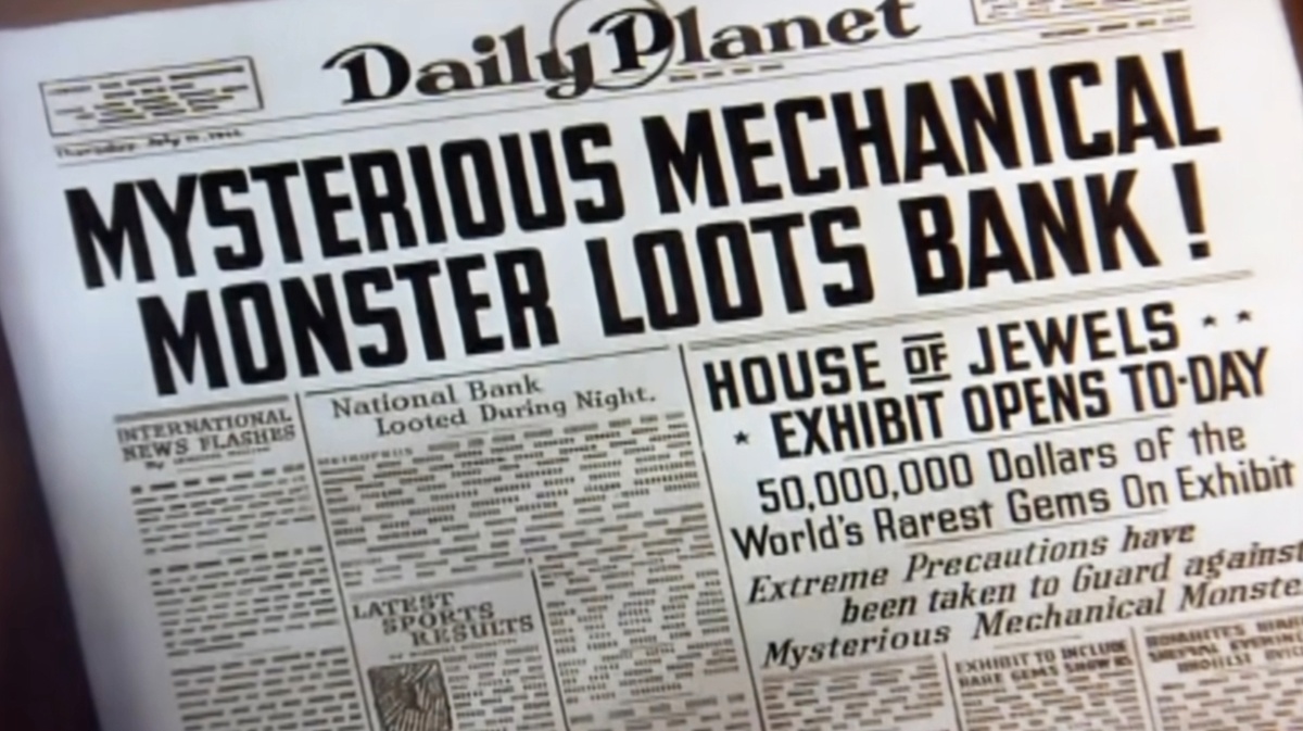 Plano moi próximo que mostra unha soa parte dun todo