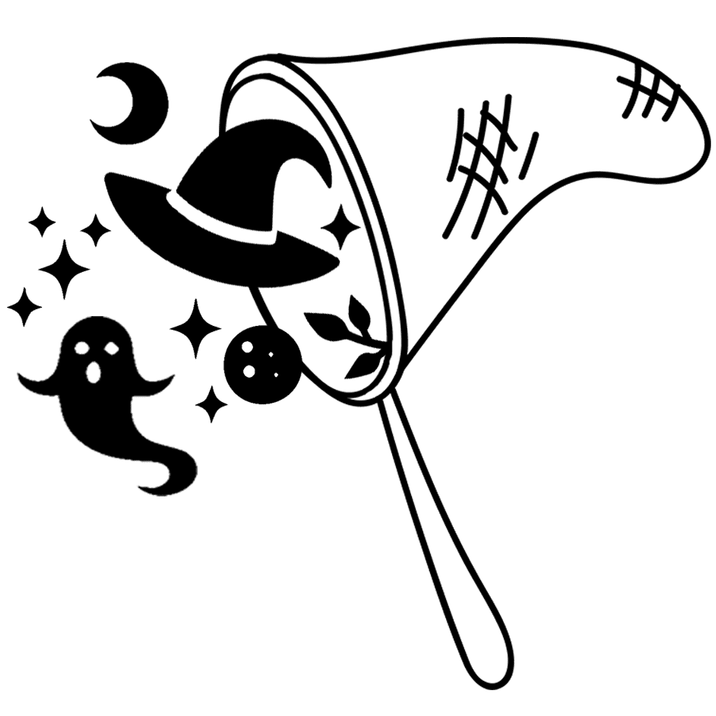 Rescatando contos e lendas populares