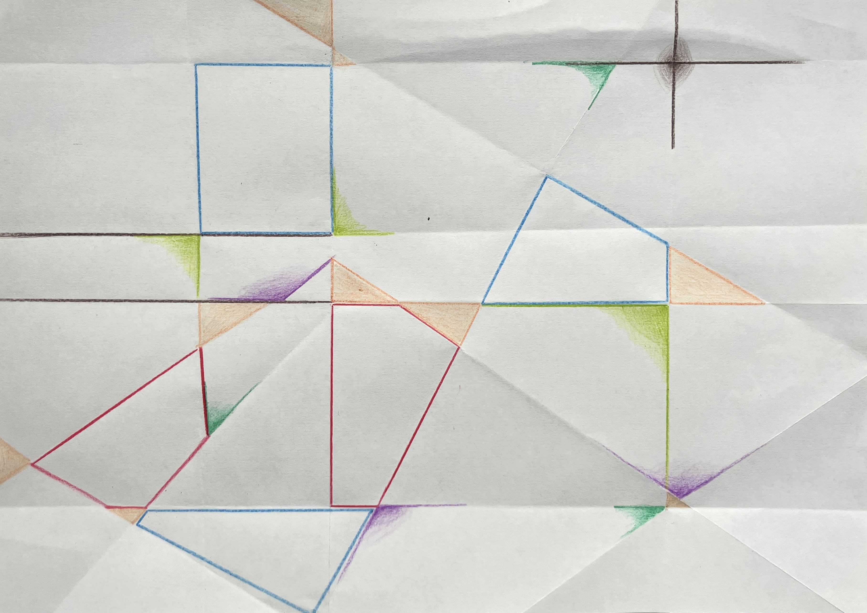 Exemplo da actividade Imaxe do exemplo da actividade