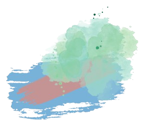 Superposición de capas