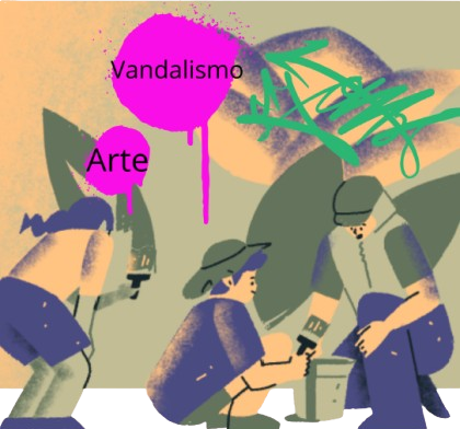 Bádminton vs baloncesto